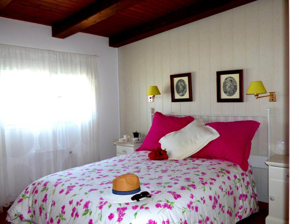 חרז Apartamentos Jerezanos מראה חיצוני תמונה